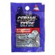 Cerami-Glyde Silicone Brake Lubricant, 4 gm Pouch