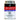 Cerami-Glyde High Temperature Brake Lubricant - 4oz Brush Top