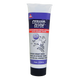 Cerami-Glyde Silicone Brake Lubricant, Tube, 4 oz