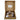EZ-Fit NiCopp Kit, Ford F-250 & F-350 Super Duty, 2001-2004 Extended Cab 81