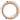 NiCopp Nickel/Copper Brake Line Tubing Coil 3/16