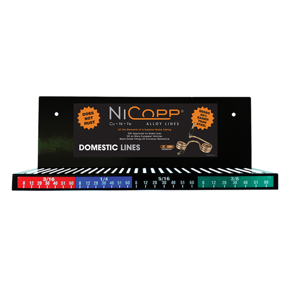 CND-14_grande.png?v=1755023124