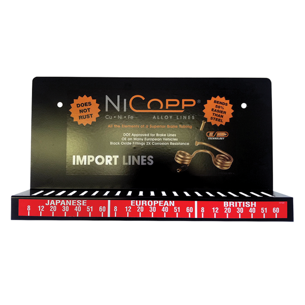 Border Line / ファクトリー・ノイズ＆AG Border Line / ファクトリー・ノイズ＆AG Custom Factory Noy's