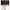 Nicopp Wall Display - Import Lines (Installer Assortment)