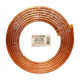 Copper Coil