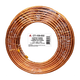Copper Coil