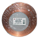 Spool, Copper