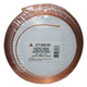 Copper Coil