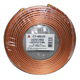 Copper Coil