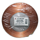 Copper Coil
