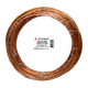 Spool, Copper