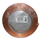 Copper Coil