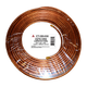Copper Coil