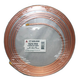 Copper Coil