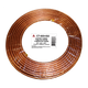 Copper Coil