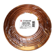 Copper Coil