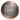 Copper Coil