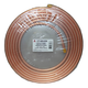Copper Coil