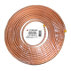 Copper Coil