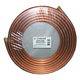 Copper Coil