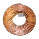 Copper Coil