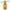 3/8" NPTM Brass Drain Cock, Bag of 1