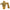 1/4" NPTM Brass Drain Cock, Bag of 1
