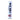 Door-Ease Stick Lubricant