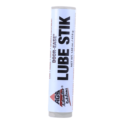 Door-Ease Stick Lubricant