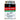 Dielectric Grease - 4oz Brush Top