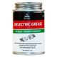 Dielectric Grease - 4oz Brush Top