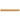 Door-Ease Lubricant, Stick, .43 oz, No Label, Box of 200
