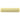 Door-Ease Lubricant, 1.68 oz Stick, No Label - Box of 100