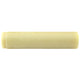 Door-Ease Lubricant, 1.68 oz Stick, No Label - Box of 100