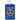 Door-Ease Dripless Oil, Bottle