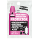 High Energy Dielectric Electrical Protector Grease