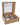 EZ-Fit, NiCopp, Kit, Dodge Ram 2500 2000-2001 Ext Cab 96
