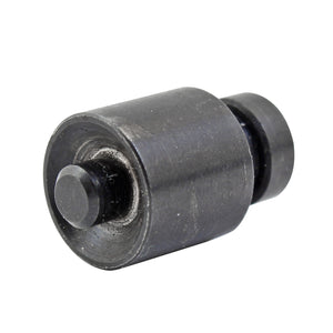 FF-7 OP1 Flaring Adapter Die 3/16"