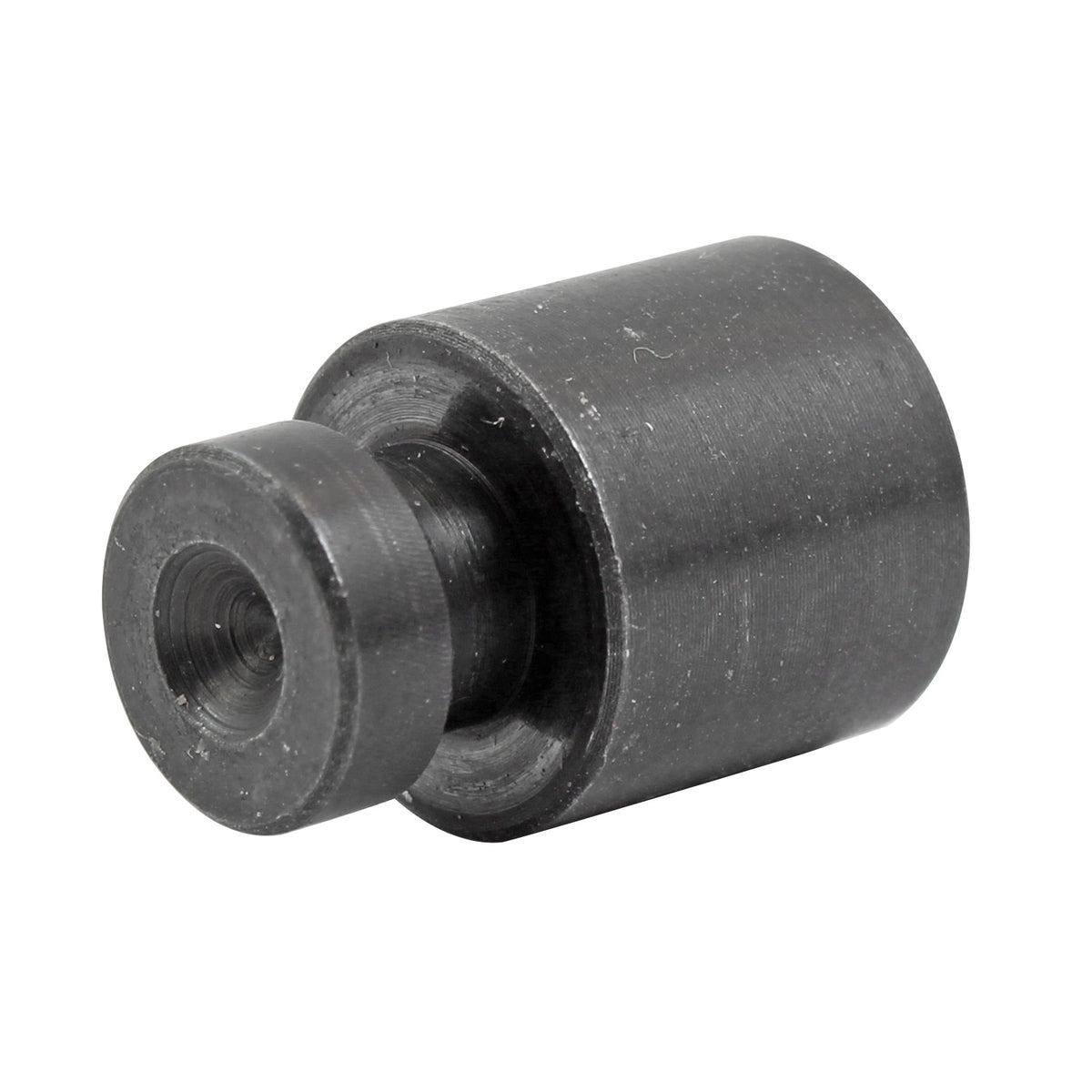 FF-7 OP1 Flaring Adapter Die 3/16"