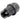 FF-7 Quick Release Adaptor Bolt