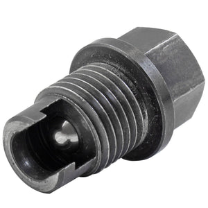 FF-7 Quick Release Adaptor Bolt