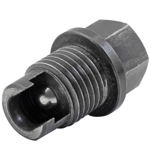 FF-7 Quick Release Adaptor Bolt