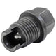 FF-7 Quick Release Adaptor Bolt