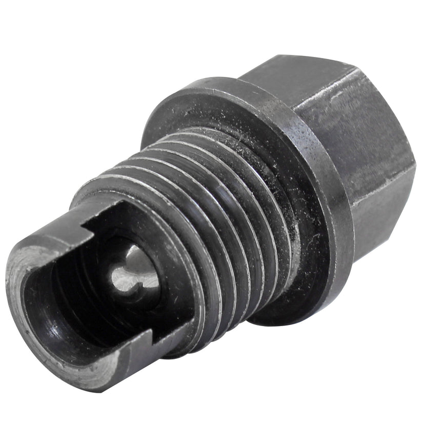 FF-7 Quick Release Adaptor Bolt