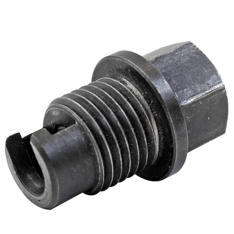 FF-7 Quick Release Adaptor Bolt