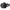 FF-7 Quick Release Adaptor Bolt