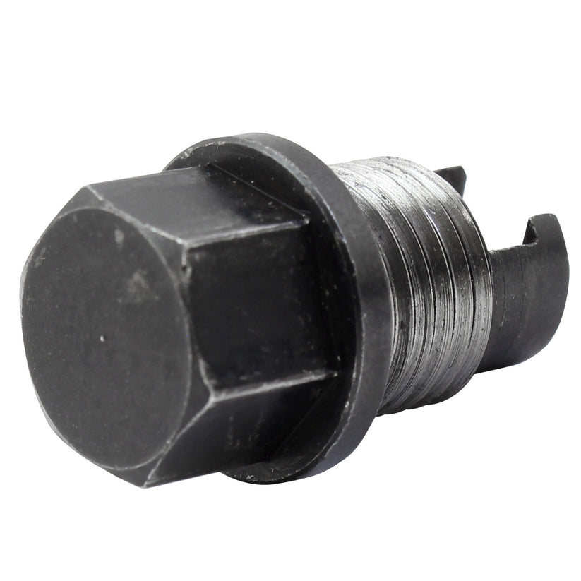FF-7 Quick Release Adaptor Bolt