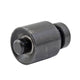 FF-7 OP1 Flaring Adapter Die 1/4