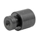 FF-7 OP1 Flaring Adapter Die 1/4