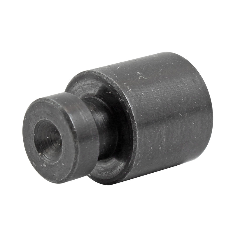 FF-7 OP1 Flaring Adapter Die 1/4"